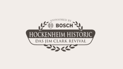 bosch-historic-final